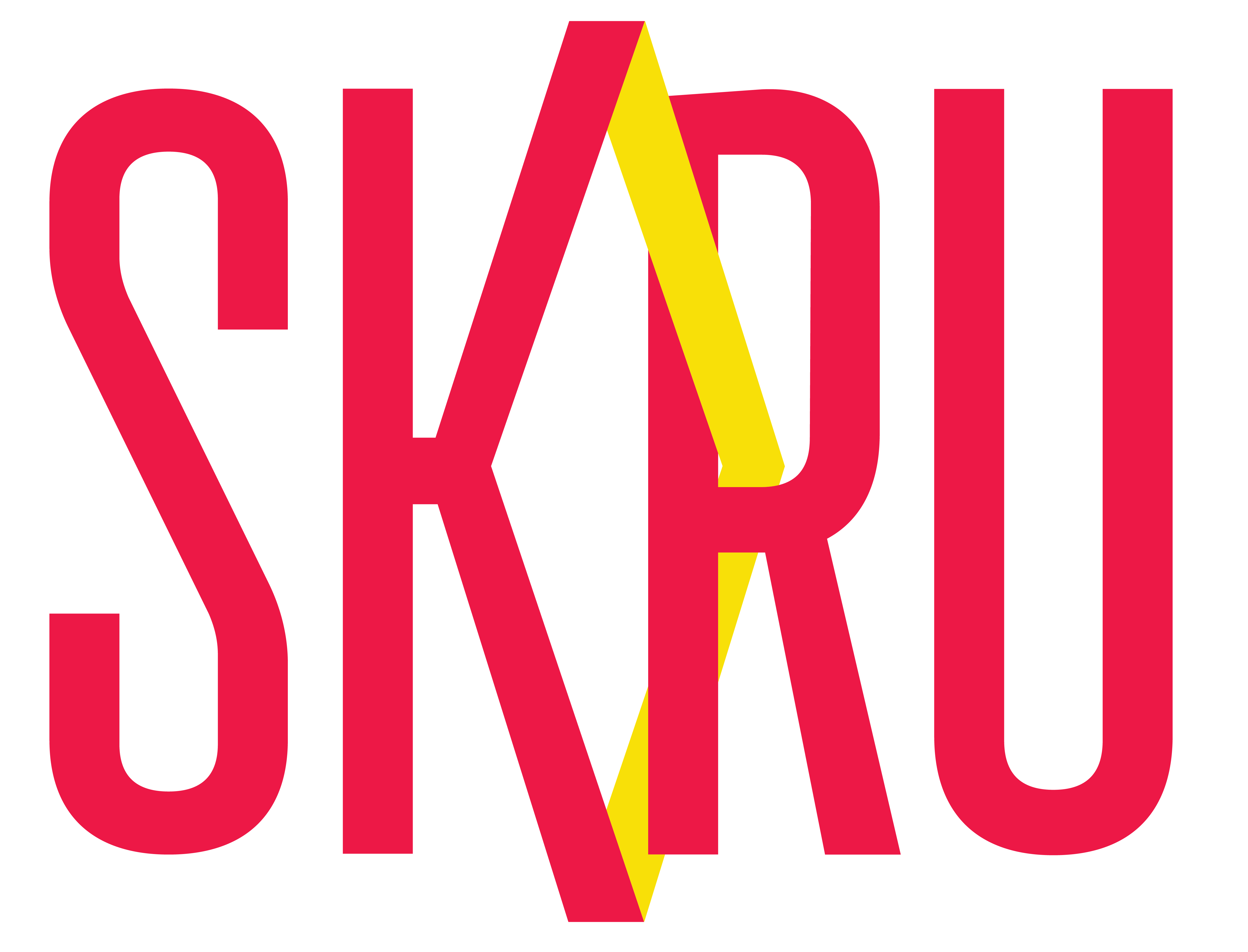 SKRU
