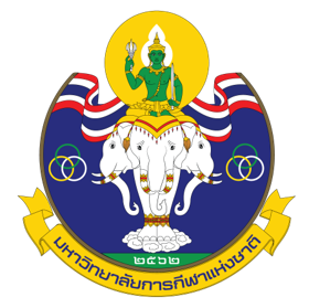 TNSU
