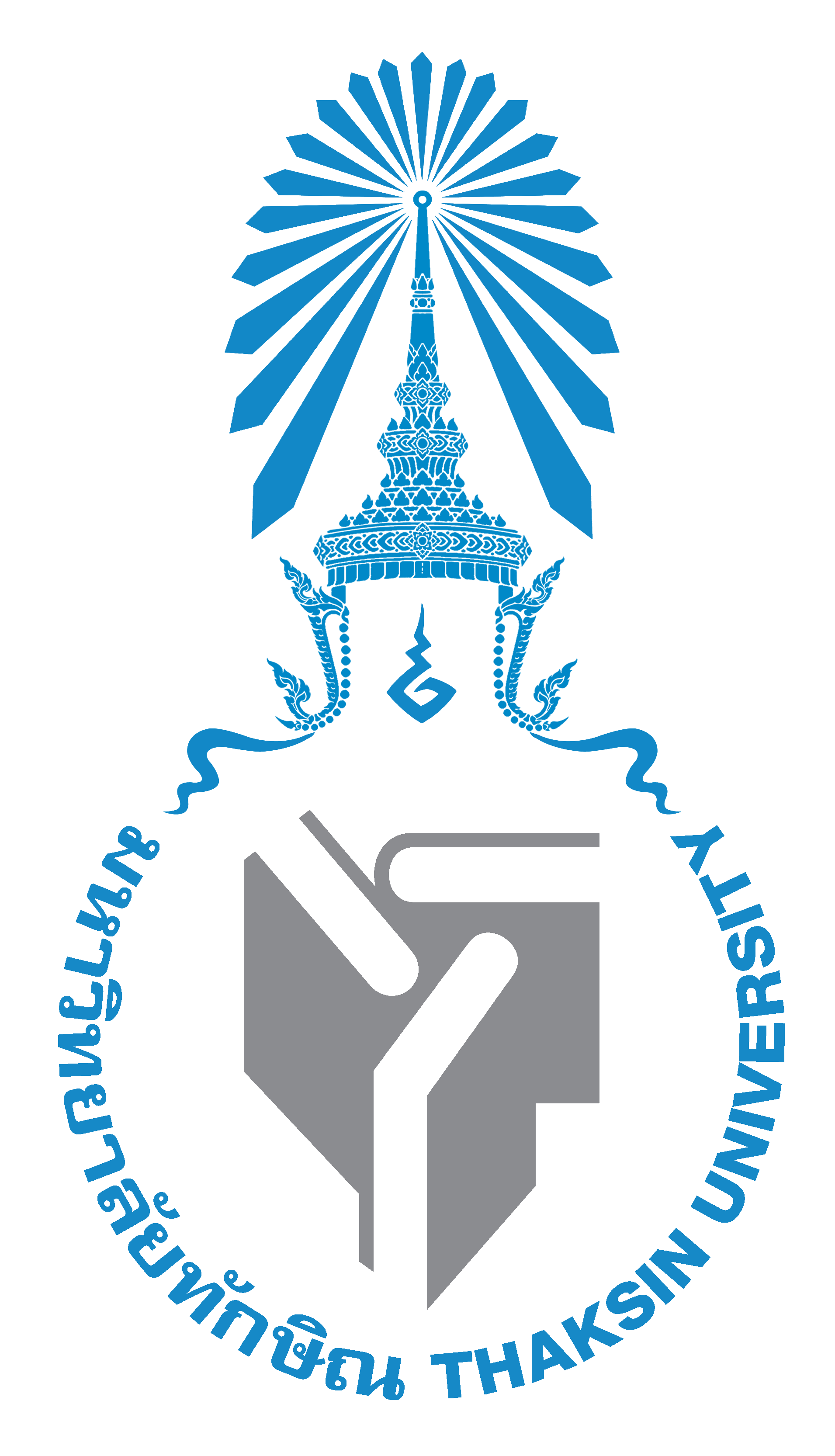 TSU
